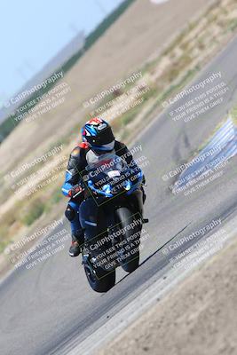 media/May-29-2022-Lets Ride (Sun) [[e8986be515]]/B Group/12pm (Riverside)/
